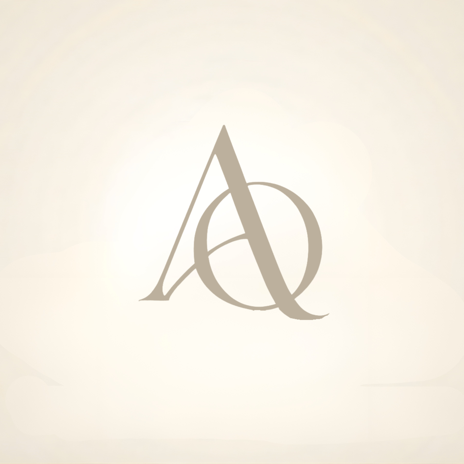 Arteq